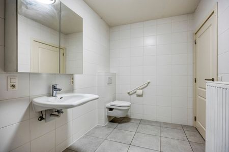 Appartement - Foto 3