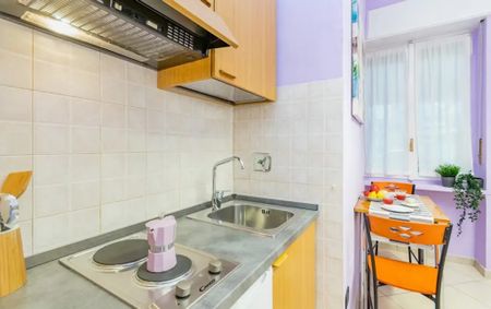 Via Giovanni Spano, Turin, Piedmont 10134 - Photo 5