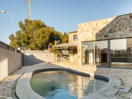 Moradia T3 em Lisboa - Photo 3