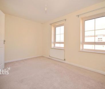 2 bedroom terraced house to rent - Photo 6