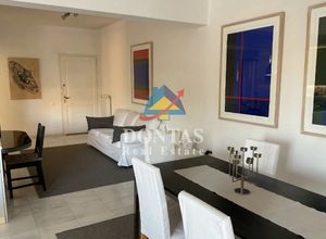 Διαμέρισμα για ενοικίαση - Μαρούσι, - Φωτογραφία 4