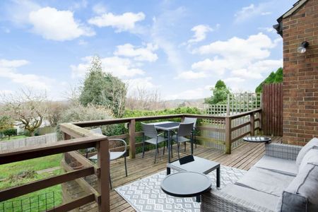 Brogden Close, Oxford, Oxfordshire, OX2 - Photo 3