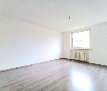 Singles Erwünscht - Photo 2