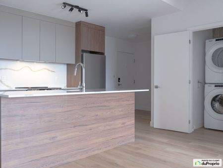 310-4845, Chemin de la Cote-Saint-Luc, Westmount à louer - Photo 5