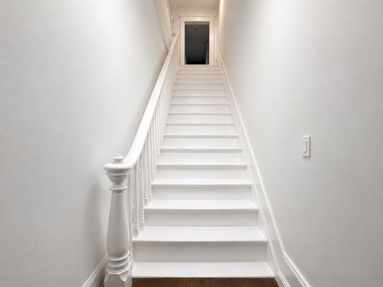For Lease - 94 Wellington Street Unit# 2, Aurora, Ontario - Photo 1