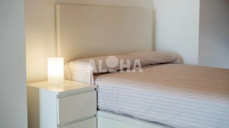 Apartamento de alquiler en Santa Barbara, Alfara del Patriarca - Foto 4