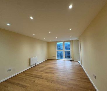 Fazely Court, W9 - Photo 4