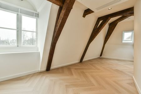Singel 16-D, Langestraat e.o., 1015AA, Amsterdam - Foto 2