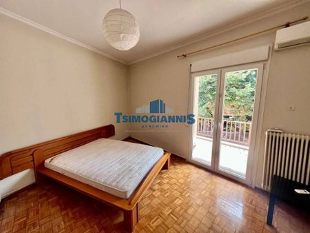 Διαμέρισμα για ενοικίαση Κέντρο (Ιωάννινα) - Φωτογραφία 2