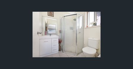 This Stunning 3-Bedroom Home! - Photo 4