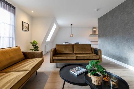 Slijksteeg 3A - Foto 4