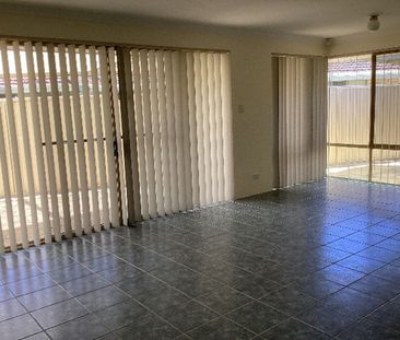 Neat and Tidy 3 BEDROOM HOME - Photo 2