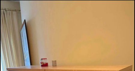 Prinsgatan, Göteborg - Photo 4