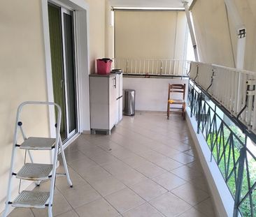 Διαμέρισμα 146 τ.μ. για ενοικίαση, Αθήνα - Βόρεια Προάστια, Χολαργός - Photo 6