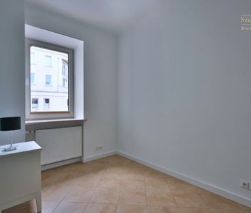 Mieszkanie na wynajem Warszawa, Śródmieście, Śródmieście, Al. Solid... - Photo 6