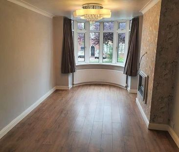 Padstow Road, Birmingham, B24 - Photo 1