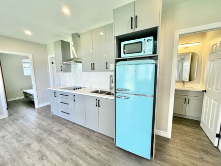 For Lease - 523 Island View Road Unit# #16, Alnwick/Haldimand, Ontario - Photo 4