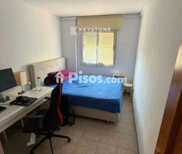 Piso en alquiler en Palma de Mallorca - Foto 3