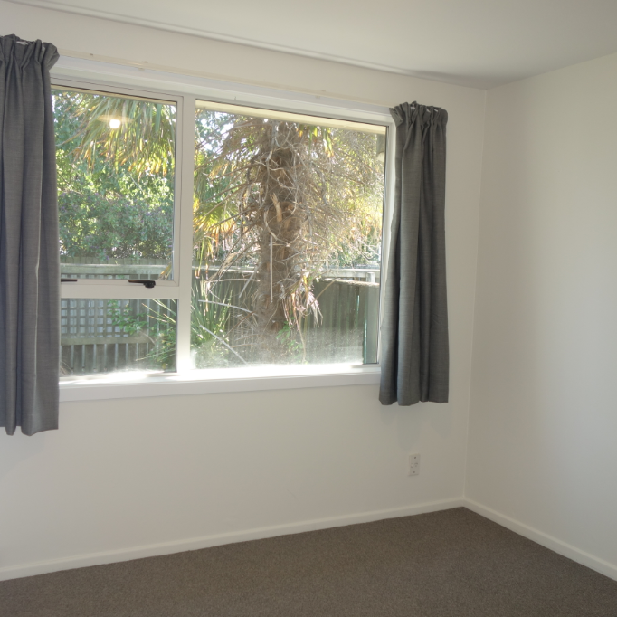 Private 2 Bedroom Unit - Photo 1