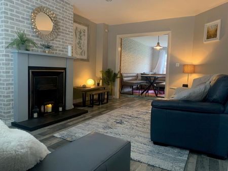 10 Hopefield Grove, 10 Hopefield Grove, Portrush, BT56 8QJ - Photo 2