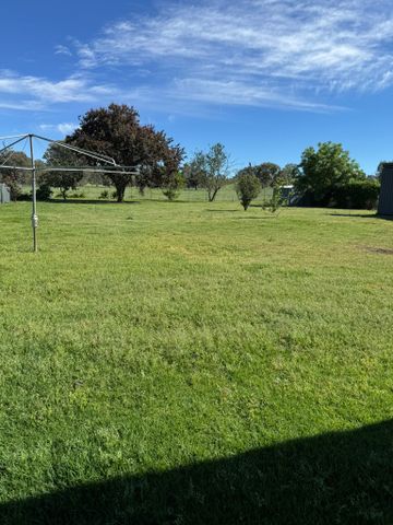 Cosy three bedroom home - Photo 5