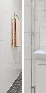 Rosstorpsvägen 16 D - Photo 3