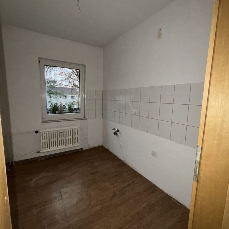 Rheinstahlstraße 70, 45768 Marl - Photo 1