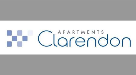 Ferry Lane, Wraysbury, Staines-upon-thames, Berkshire, TW19 - Photo 3