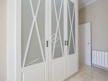 Valencia, Valencian Community 46005 - Photo 2