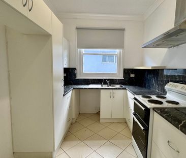Freshly Updated Home with a Spacious Covered Deck - Photo 2