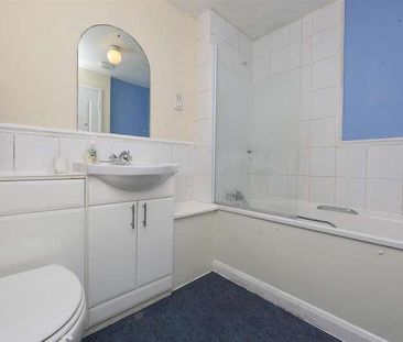 Harry Court, Rickard Close, Hendon, London, NW4 - Photo 4