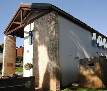 Luxury Detached House for rent in Cascais, Portugal - Photo 4