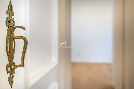 Luxury Villa for rent in Cascais, Lisbon - Photo 3