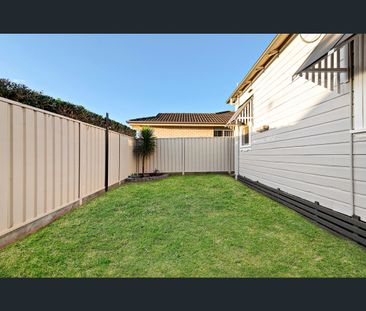 94 Northcote Street, Aberdare, NSW 2325 - Photo 3