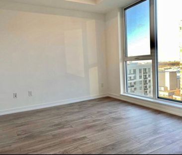 For Lease - 4065 Confederation Parkway Unit# 1705, Mississauga, Ont... - Photo 4