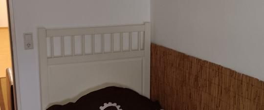 3-Zimmer-Wohnung - komplett möbliert - Photo 1