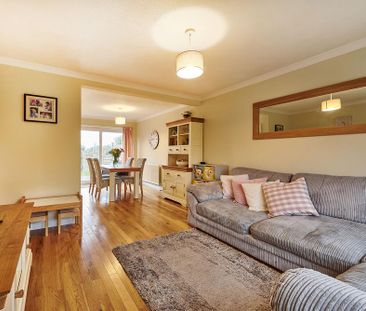 3 bedroom house to rent - Photo 2