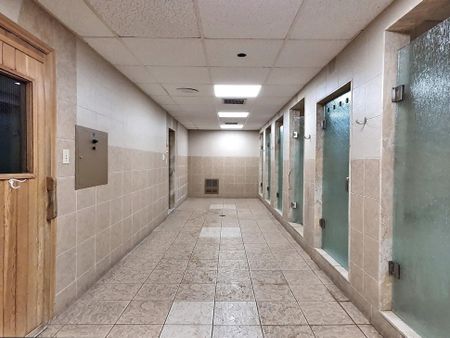 For Lease - 5 Concorde Place Unit# 2903, Toronto, Ontario - Photo 4