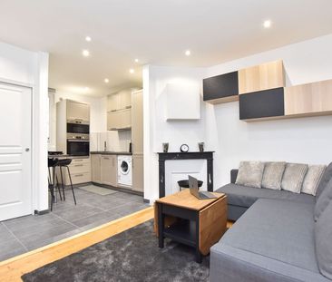 Rue Godefroy - Photo 4