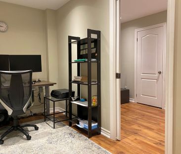 For Lease - 2368 Sutton Drive, Burlington, Ontario - Photo 1