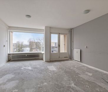 Appartement te huur: Rivierweg 166 2903 AN Capelle aan den IJssel - Photo 2