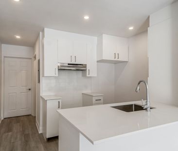 2931 Av. Lebrun, H1L 5E8, Montréal - Photo 2