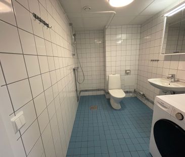 Taggsvampsvägen, Nykvarn - Photo 3