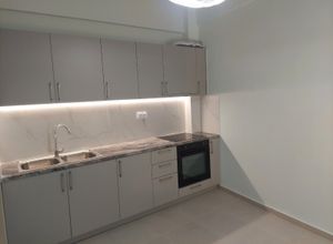 Διαμέρισμα για ενοικίαση - Ιωάννινα, - Φωτογραφία 3