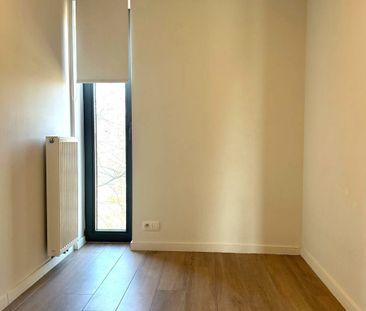 Appartement inclusief parking te huur - Foto 2