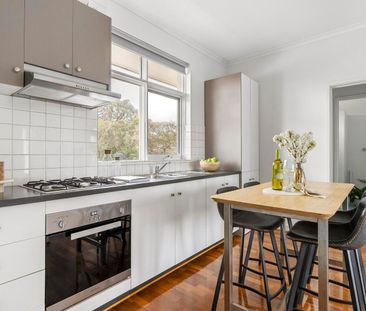 7/10 Normanby Avenue, Thornbury VIC 3071 - Photo 3