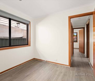 520 Windermere Street, Redan - Photo 1