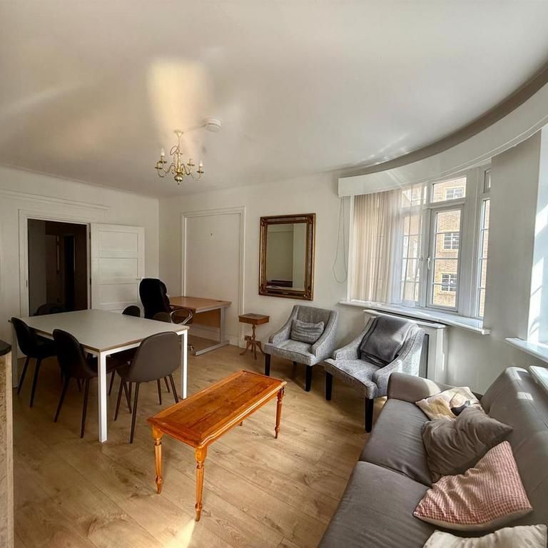 5 bedroom house share to rent - Photo 1