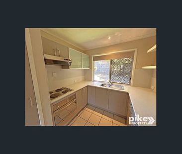 8 Galway Drive, Kallangur, Qld 4503 - Photo 5