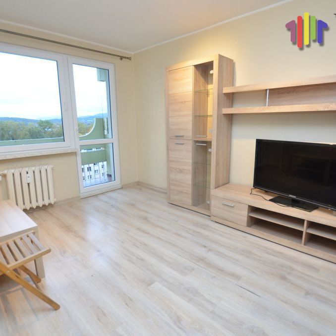 Wałbrzych - Photo 1